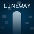 Icon of program: LineWay
