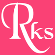 Icono de programa: Rishton Ka Sansar - Free …