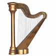 Icon of program: Swarmandal Pro - 106 Raga…