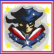 Icon of program: Patriot Learning