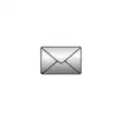 Icon of program: Mail app for Gmail for Wi…