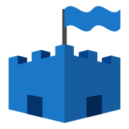 Icono de programa: Microsoft Security Essent…