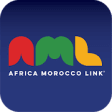 Icon of program: AML Africa Morocco Link