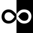 Icon of program: Numbas