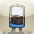 Icon of program: My Dublin Bus