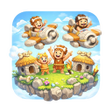 Solima: Stellar Shooter icon