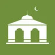 Icon of program: Didsbury Mosque Mancheste…