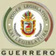 Icon of program: Congreso de Guerrero