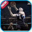 Jason Kidd  Wallpapers HD 4K icon