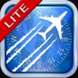 Icon of program: Air Board Lite