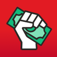 Icono de programa: BOSS Revolution Money