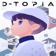 Icono de programa: D-topia