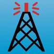Icono de programa: EchoLink