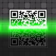 Icon of program: FreeScanner
