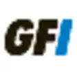 Icon of program: GFI Archiver