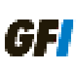 Icono de programa: GFI Archiver