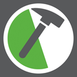 Icon of program: FieldMove