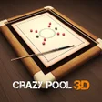 Icon of program: Crazy Pool 3D