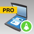 Icon of program: My Scans PRO, best docume…