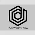 Icon of program: I Am Wealthy Now