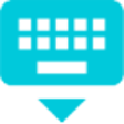 Icon of program: CheatKeys