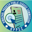Icon of program: HPPSC Applicant