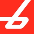 Icon of program: BIXI