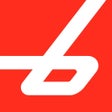 Icon of program: BIXI