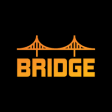 Icon of program: Bridge Classic
