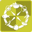Icono de programa: Nutrition Navigator Plus
