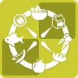 Icon of program: Nutrition Navigator Plus