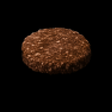 Icon of program: Flat Top: 1960 Burger Sur…