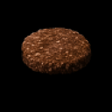 Icon of program: Flat Top: 1960 Burger Sur…