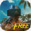 Icon of program: VR Experience Free