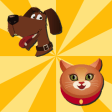 Icon of program: Dog or Cat?