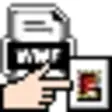 Icon of program: WMF To JPG Converter Soft…