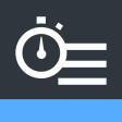 Icon of program: BusyBox - Track your time…