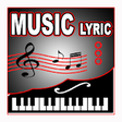 Icon of program: Rodrigo Amarante :-: Tuyo…