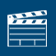 Icono de programa: My Trailers for Windows 8
