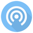 Icon of program: Data Sharing - Tethering