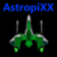 Icono de programa: VaderpiXX for Windows 8