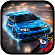 Icon of program: Frantic Race Free