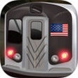 Icon of program: Subway Simulator 3 - New …