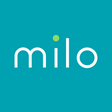 Icon of program: Milo Home Wifi System
