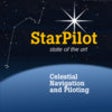 Icon of program: StarPilot