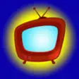 Icon of program: TV Louder