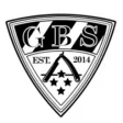 Icon of program: GBS app