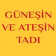 Icon of program: Gnein ve Atein Tad