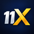 Icon of program: AI Scorecast Football Ana…