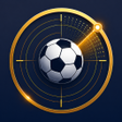 Icon of program: AI Scorecast Football Ana…